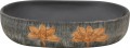 VidaXL Countertop Basin 155100