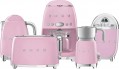 Smeg CJF01PKUK