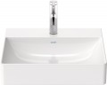 Duravit DuraSquare 2353500041