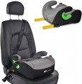 Lorelli Malibu Isofix