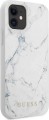 GUESS Marble for iPhone 12 Mini