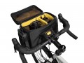 Topeak Tourguide Handlebar Bag DX