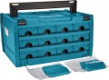 Makita P-84327