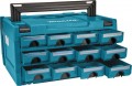 Makita P-84327