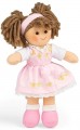 Bigjigs Toys Rose BJD007