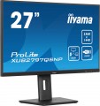 Iiyama ProLite XUB2797QSNP-B1