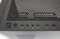 LC-Power 804B Obsession X
