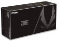 ZOTAC GAMING ZONE