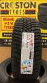 Antares Polymax 4S