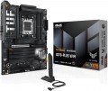 Asus TUF GAMING X870-PLUS WIFI