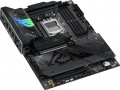 Asus ROG STRIX X870-F GAMING WIFI