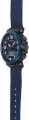 Casio Pro Trek PRG-601YB-2
