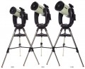 Celestron CPC Deluxe 925 HD