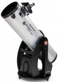 Celestron StarSense Explorer 10
