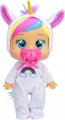 IMC Toys Cry Babies Loving Care Dreamy 911840