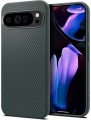 Spigen Liquid Air for Pixel 9 Pro XL