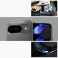 Spigen Rugged Armor for Pixel 9/9 Pro