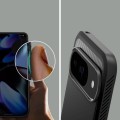 Spigen Rugged Armor for Pixel 9/9 Pro