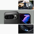 Spigen Rugged Armor for Pixel 9 Pro XL