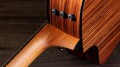 Taylor 254ce Plus