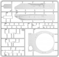 MiniArt SLA APC T-54 with Dozer Blade (1:35)