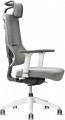 ADAPWORK M1 Middle ErgoChair