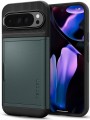 Spigen Slim Armor CS for Pixel 9 Pro XL