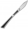 Boker Plus Scalpel