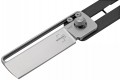 Boker Plus S-Rail
