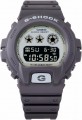 Casio G-Shock DW-6900HD-8