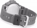 Casio G-Shock DW-6900HD-8