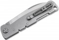 Boker Plus Atlas Backlock Droppoint