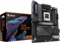 Gigabyte X870E AORUS PRO