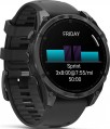 Garmin Fenix 8 47mm