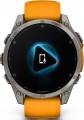 Garmin Fenix 8 47mm