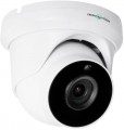 GreenVision GV-IP-K-W84/12