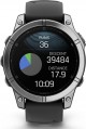 Garmin Fenix E