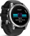 Garmin Fenix E