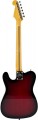 SX STL50