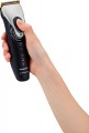 Panasonic ER-HGP65