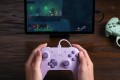 8BitDo Ultimate 2C Wired Controller