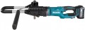 Makita DG002GM101