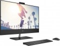 HP 32-b10 All-in-One