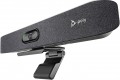 Poly Studio X30 All-In-One Video Bar