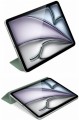 ArmorStandart Smart Case for iPad Air 11 2024