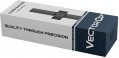 Vector Optics Constantine 1-8x24 RAR