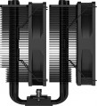 ID-COOLING SE-206-XT ARGB