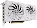 Asus GeForce RTX 4060 Ti Dual EVO White 8GB