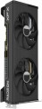 XFX Radeon RX 7600 XT Speedster SWFT 210