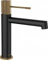 Sapho Solaris WD002